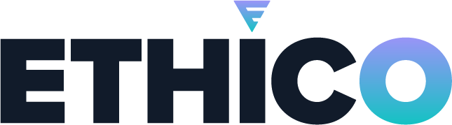 Ethico